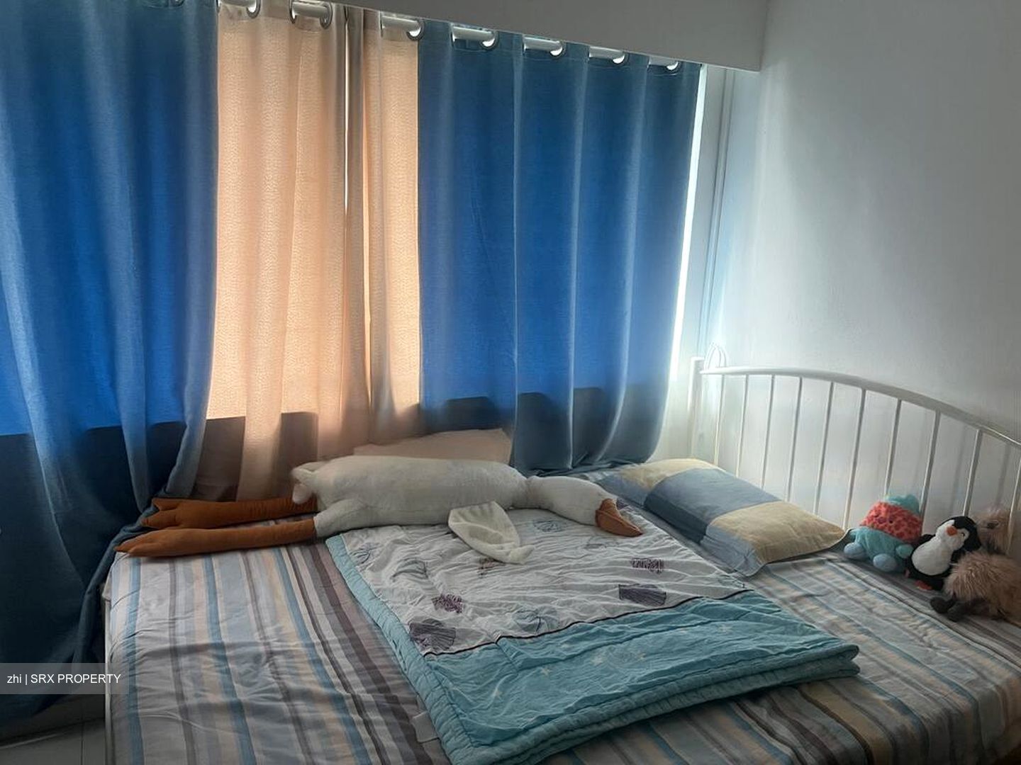 Blk 101 Spottiswoode Park (Bukit Merah), HDB 4 Rooms #468459151